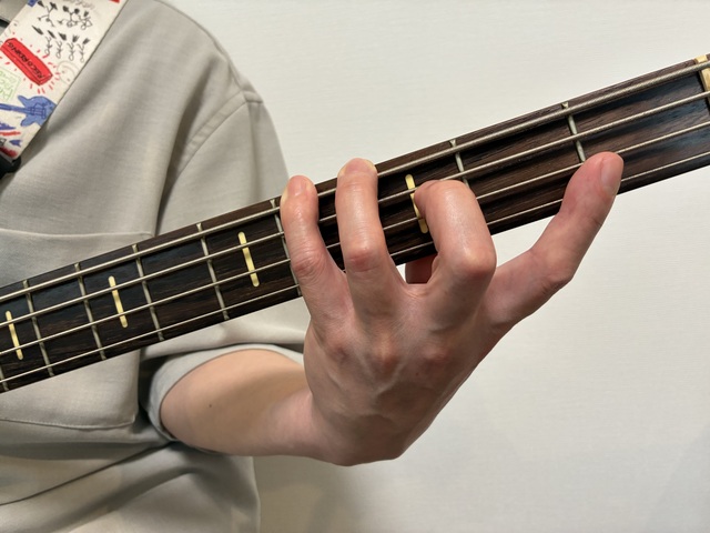 12.オクターブ悪い例2