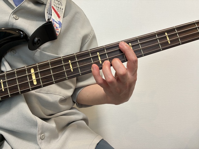 2.オクターブ