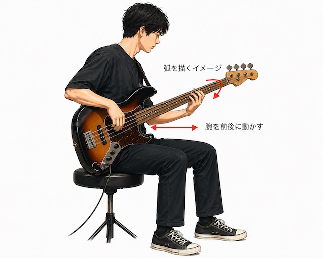 4指独立イメージ2