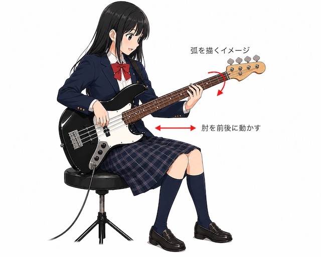 4指独立イメージ4