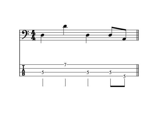 オクターブ2-2
