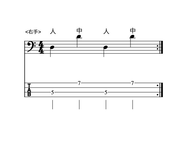 オクターブ7-2